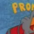 :iconShingai-tan: