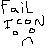 :iconshingaling: