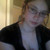 :iconshingami-eat-apples: