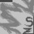 :iconshingami-zao: