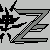 :iconShingami-Zao: