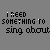 :iconshingaminienie:
