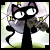 :iconshingara: