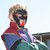 :iconshingatack: