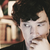 :iconshingel: