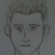 :iconShingematsu:
