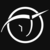 :iconshingen666:
