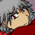 :iconshingenisen: