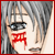 :iconshingetsu: