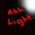 :iconshingetsu16: