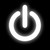 :iconshingetsu564: