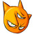 :iconshingetsu7: