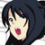:iconshingetsuhime: