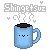 :iconshingetsuz: