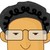 :iconshingetter3: