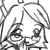 :iconshingi-yakamaru: