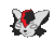 :iconshingi23:
