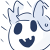 :iconshingiko: