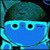 :iconshingiro: