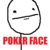 :iconshingiro: