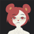 :iconshingo-hayasa: