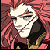 :iconshingouki2501: