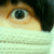 :iconshingudoo: