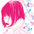 shingudoo :iconshingudoo:
