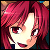 :iconshingyoku: