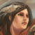 :iconShingYuan: