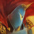 :iconshingyuan: