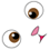 :iconshinhae: