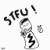 :iconshinhakubi: