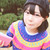 :iconshinham: