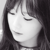 :iconshinham: