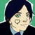 :iconshinhanbigen: