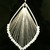 :iconshinhandmade:
