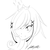:iconshinhashimfo: