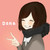 :iconshinhayoung: