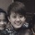 :iconshinheechul: