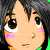 :iconshinheh: