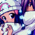 :iconshinhika: