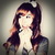 :iconshinhwachangjo: