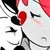 :iconshinhyehwang: