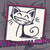 :iconshinhyerin13: