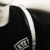 :iconshinhyuk68: