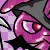 :iconshini-gumi: