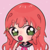 :iconshini-illumi: