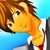 :iconshini-kaizuma: