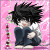 :iconshini-namizuki: